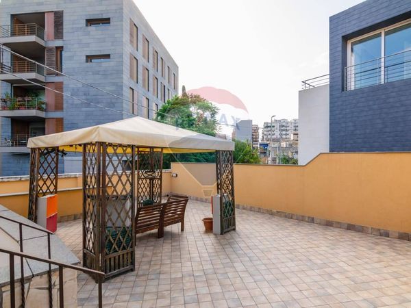 Casa Indipendente Ognina, Catania, CT Vendita