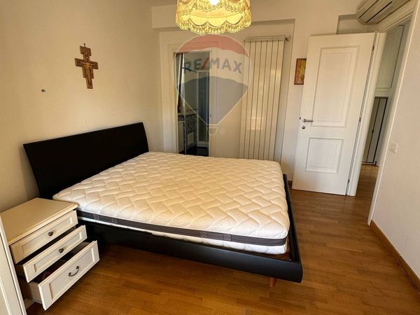 Villetta bifamiliare Sperlonga, LT Vendita - Foto 4