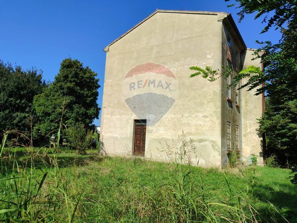 Casa Indipendente Sermide e Felonica, MN Vendita - Foto 4