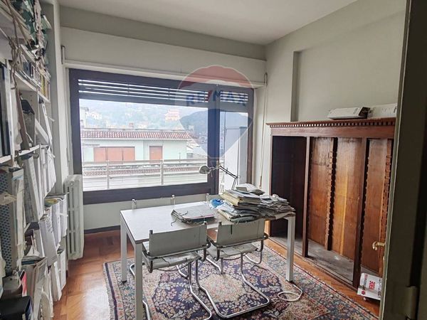 Appartamento Cassino, FR Vendita - Foto 3