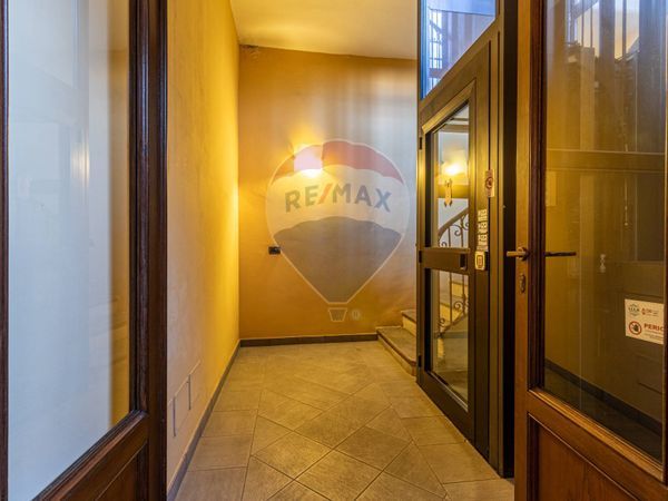 Appartamento Occhieppo Inferiore, BI Vendita - Foto 4