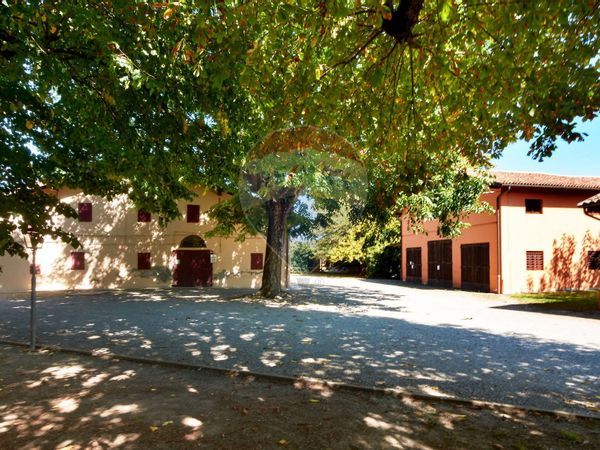 Rustico Crespellano, Valsamoggia, BO Vendita - Foto 2