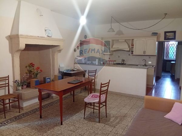 Casa Semindipendente Pescantina, VR Vendita - Foto 3