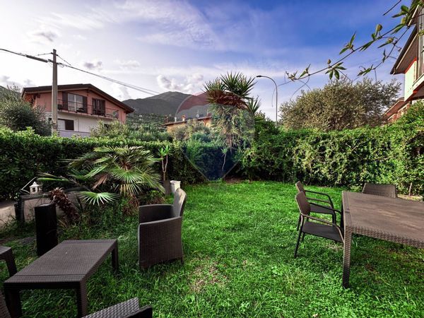 Appartamento Maderno, Toscolano-Maderno, BS Vendita - Foto 3