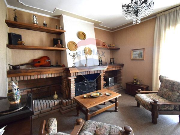 Appartamento Borgo Val di Taro, PR Vendita - Foto 3