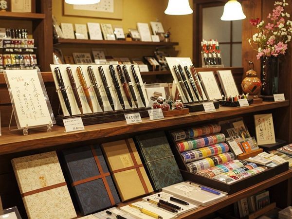 Attività  Commerciale Passignano sul Trasimeno, PG Vendita - Foto 3