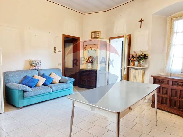 Appartamento Bonate Sotto, BG Vendita