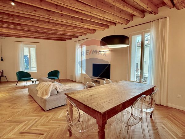 Appartamento Desenzano del Garda, Desenzano del Garda, BS Vendita