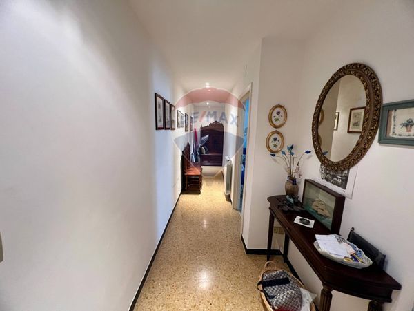 Appartamento Cavi, Lavagna, GE Vendita - Foto 2