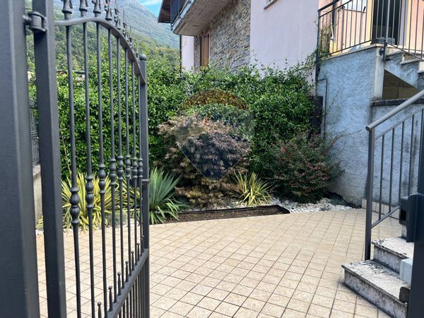 Casa Semindipendente Endine Gaiano, BG Vendita - Foto 3