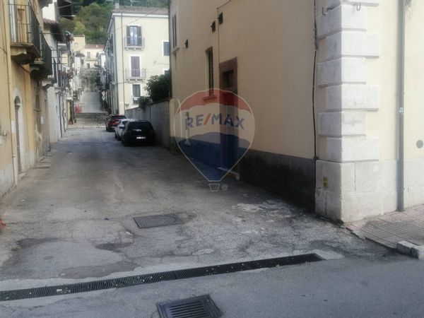 Appartamento Popoli, PE Vendita - Foto 4