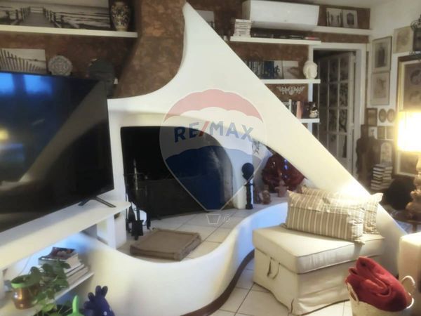 Villa singola Ferno, VA Vendita - Foto 4