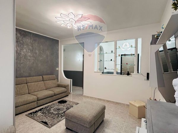 Appartamento Erice, TP Vendita - Foto 3