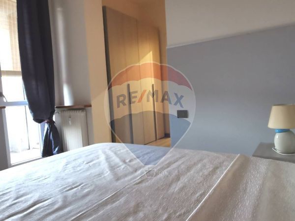 Appartamento Centro, Biella, BI Affitto - Foto 3