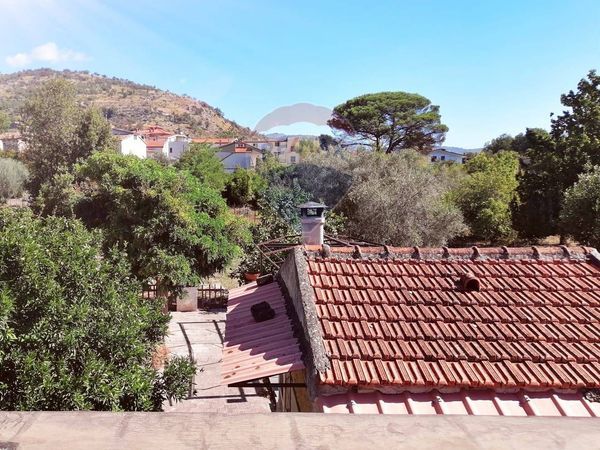 Casa Indipendente Grunuovo, Santi Cosma e Damiano, LT Vendita - Foto 4