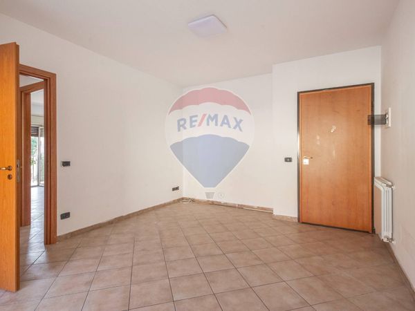 Appartamento Motta Sant'Anastasia, CT Vendita - Foto 4