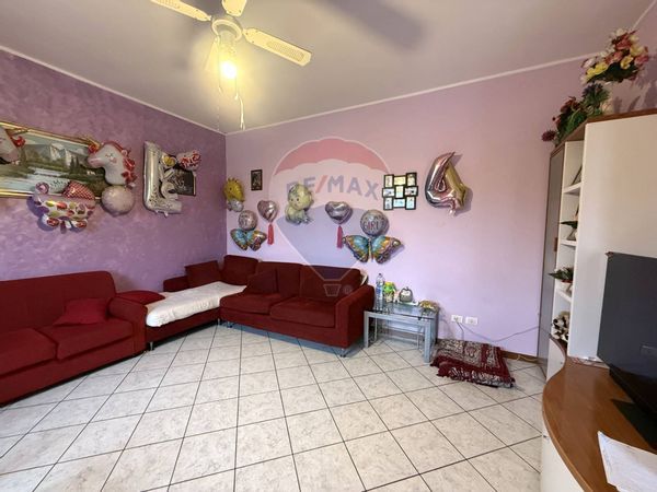 Appartamento Guidizzolo, MN Vendita - Foto 2