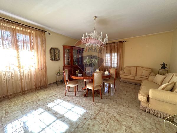 Appartamento Villabate, PA Vendita - Foto 4