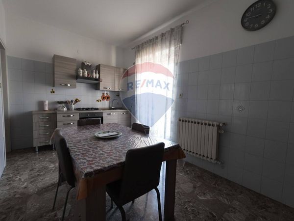 Appartamento Laterza, TA Vendita - Foto 3