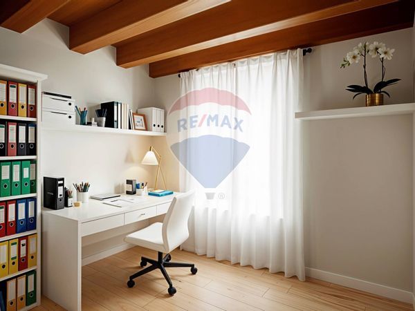 Villa a schiera Torbole Casaglia, BS Vendita - Foto 4