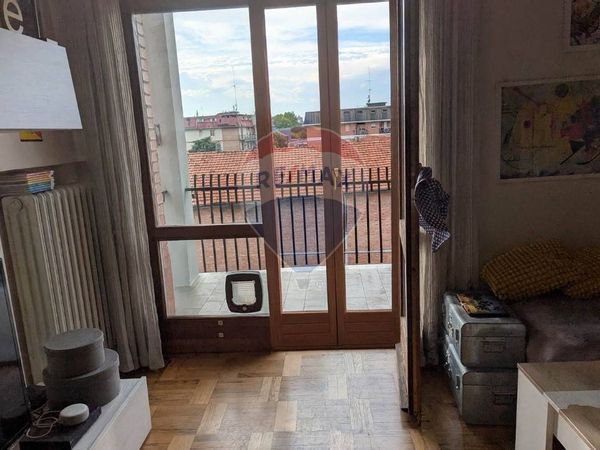 Appartamento Modena, MO Vendita - Foto 2