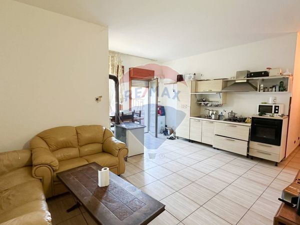 Appartamento Cremenaga, VA Vendita - Foto 2