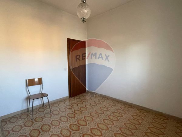 Casa Indipendente Foro Boario, Ferrara, FE Vendita - Foto 4