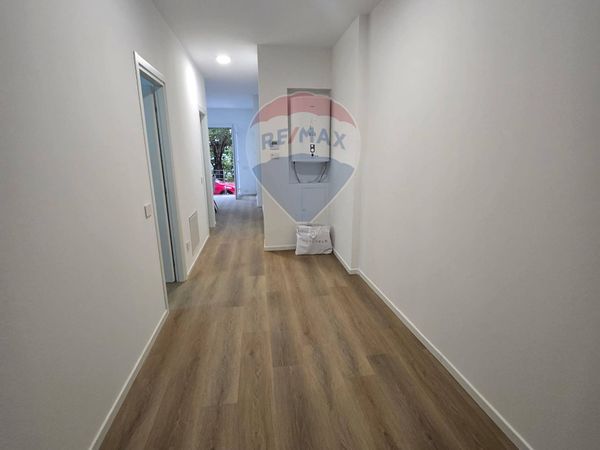 Appartamento San Marino, SM Affitto - Foto 4