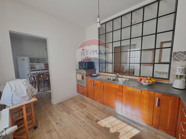 Casa Indipendente Castelvetro Piacentino, PC Vendita - Foto 4