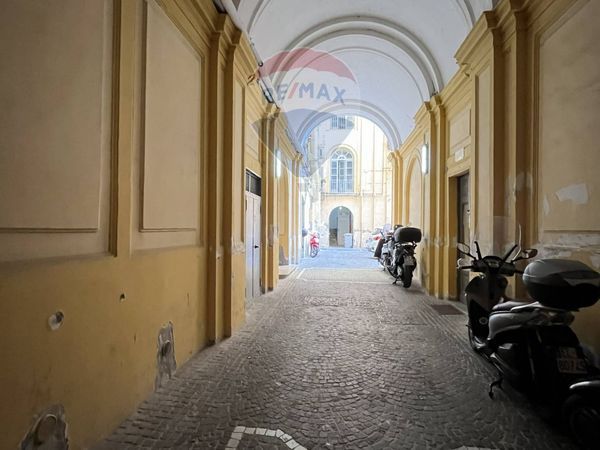 Appartamento Vomero, Napoli, NA Vendita - Foto 2