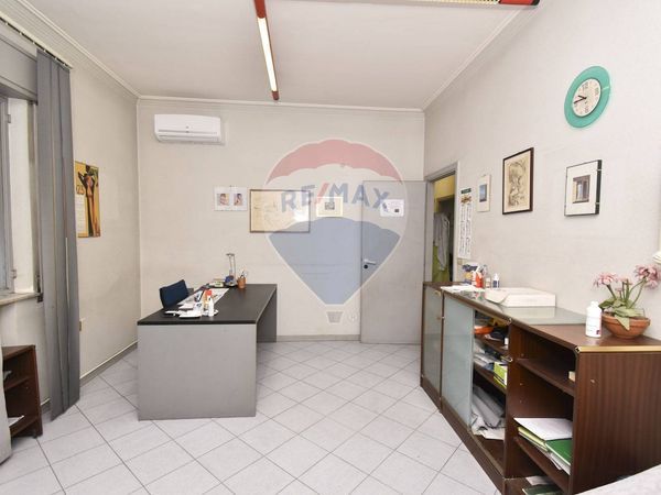 Appartamento Giarre, CT Vendita - Foto 4