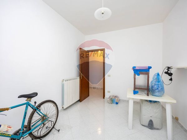 Appartamento Rocca di Papa, RM Vendita - Foto 3