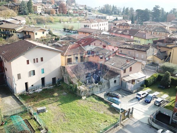 Rustico Nese, Alzano Lombardo, BG Vendita - Foto 2