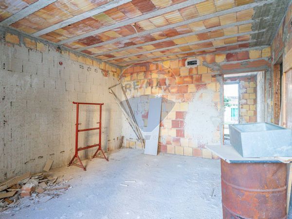 Appartamento Casalbordino, CH Vendita - Foto 4