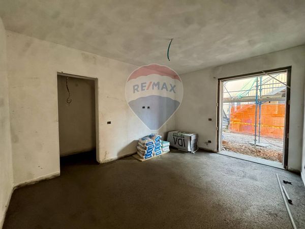 Appartamento Lacchiarella, MI Vendita - Foto 4