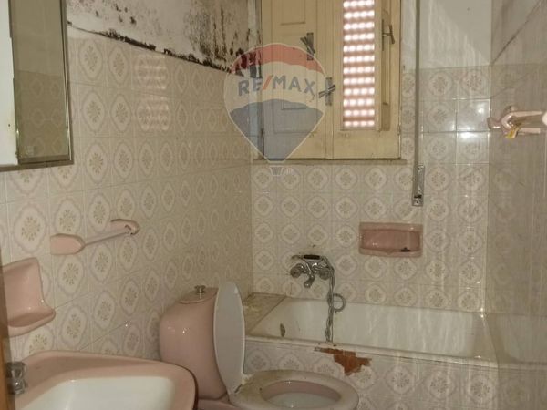 Casa Indipendente Sortino, SR Vendita - Foto 4