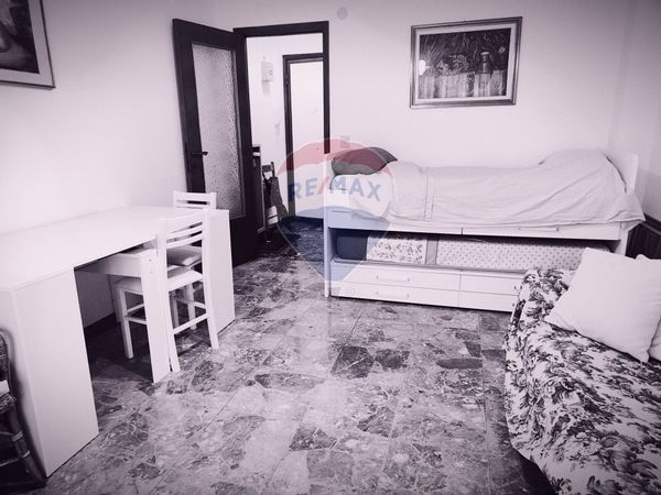 Appartamento Rapallo, GE Vendita