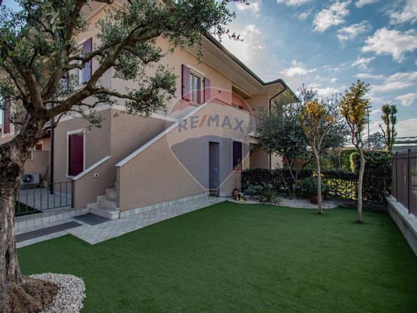 Appartamento Ospitaletto, BS Vendita - Foto 2