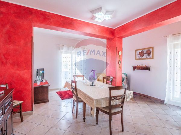 Attico/Mansarda Pietrenere, Pozzallo, RG Vendita - Foto 4