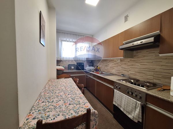 Appartamento Mezzolombardo, TN Vendita - Foto 4