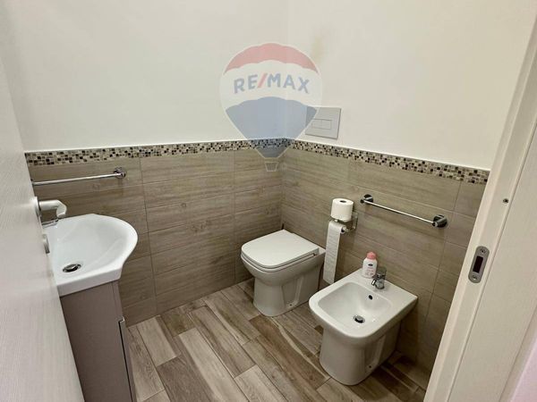 Villa o villino Campofelice di Roccella, PA Vendita - Foto 3