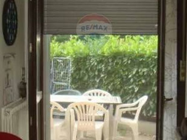 Appartamento Magione, PG Vendita - Foto 2