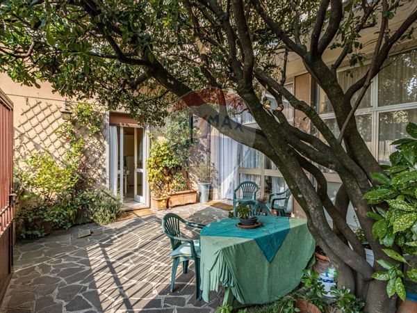 Casa Indipendente Valle Guidino, Besana in Brianza, MB Vendita