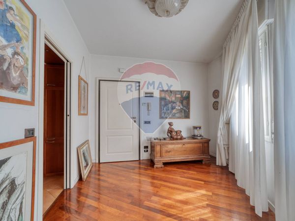 Appartamento Mestre, Venezia, VE Vendita - Foto 3