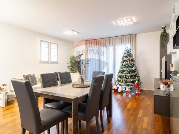 Appartamento Molinetto, Parma, PR Vendita - Foto 2