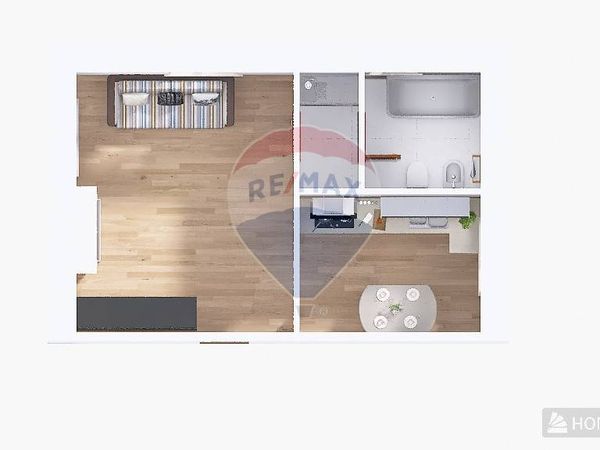 Appartamento Pasturo, LC Vendita