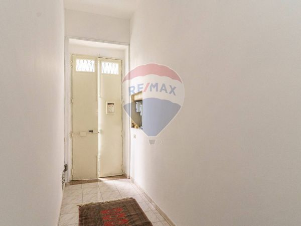 Casa Indipendente Francofonte, SR Vendita - Foto 3