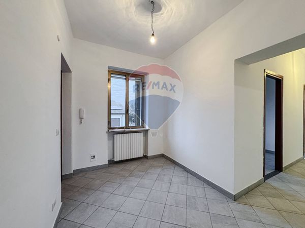 Appartamento Caresanablot, VC Affitto - Foto 4