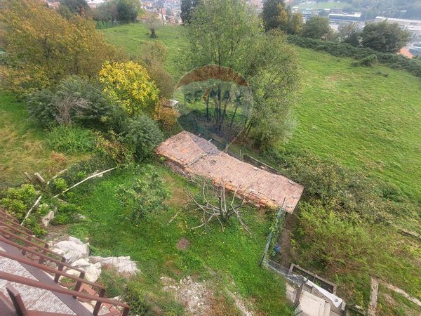 Appartamento Piazza Santo Stefano, Cernobbio, CO Vendita - Foto 3