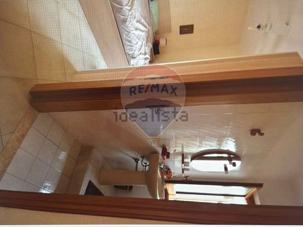 Casa Indipendente Fondachello, Mascali, CT Vendita - Foto 3